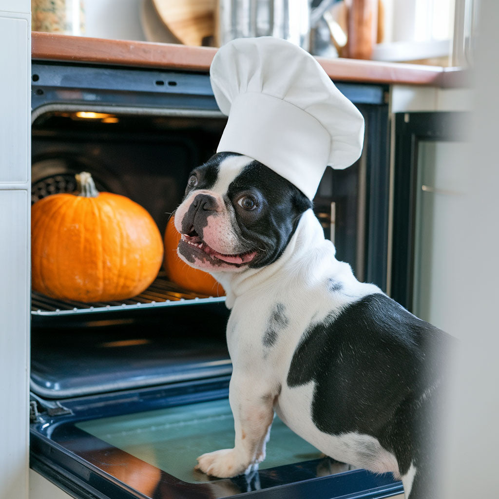 ๐ป๐ฆ๐ฝ๐ผ๐ผ๐ธ๐, ๐ฆ๐ถ๐บ๐ฝ๐น๐ฒ, ๐ฆ๐ฎ๐ณ๐ฒ: ๐๐ฎ๐น๐น๐ผ๐๐ฒ๐ฒ๐ป ๐๐ผ๐ด ๐ฅ๐ฒ๐ฐ๐ถ๐ฝ๐ฒ๐๐๐