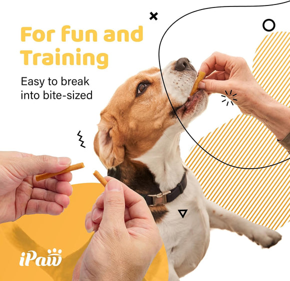 Near-Expired Products - iPaw -  Chicken Stick (Best by Dec 2025)