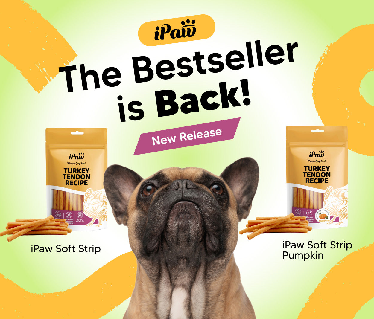 Soft best seller banner  1 5 0 dd67901d 7340 4a24 97f8 fa68b778f002