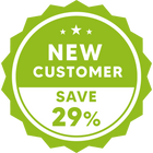 Section icon   1 0 76692500 8ca7 4223 9a06 b8faec65e79f