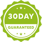 Section icon   2 0 439e9caf 4955 4c6c ba1a dc098ebbe2cb