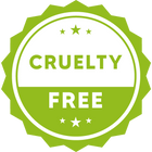 Section icon   4 0 59142475 0ea2 4617 9307 29380c632764