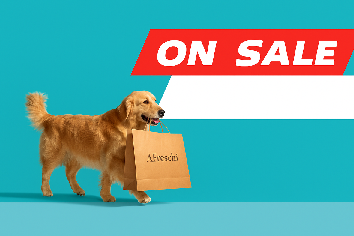 🎉Up to 39% OFF with Discount Code: Read This Before You Order 👀!