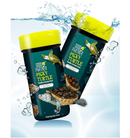 GOOD PARTNER - Purify Series (Floating Aquatic Turtle)-7