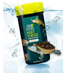 GOOD PARTNER - Purify Series (Floating Aquatic Turtle)-1