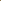 20250425 1634   simple compose 01jsp19y9wev0ry9gswfgcjphw