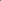 250507 banner 2 0