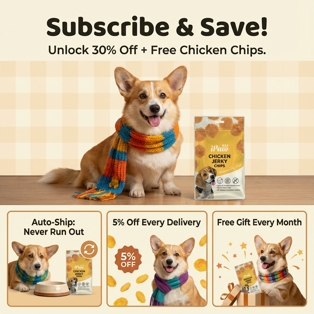 260108    banner fc9ce1f2 5c09 4a8d b9a4 4a5070e14ceb