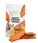 iPaw -  Sweet Potato Chews (3.5oz)