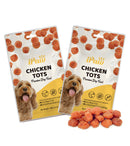 iPaw - Chicken Tots-8