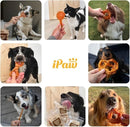 iPaw - Turkey Tendon for Dogs (Small Bone)-7