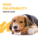 iPaw - Turkey Tendon for Dogs (Strip)-7