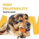 iPaw - Turkey Tendon for Dogs (Lollipop)-5