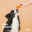 iPaw - Chicken Jerky Chips-4