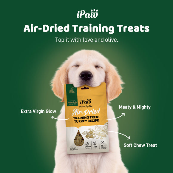 7309d6f5242c302cec388439e35af07c