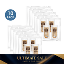 iPaw - Turkey Tendon for Dogs (Small Bone)-7