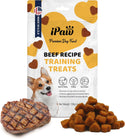 iPaw - Soft Treat for Dogs (Beef)