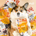 iPaw - Soft Treat for Dogs (Beef)