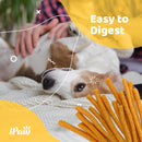 Near-Expired Products - iPaw -  Chicken Stick (Best by Dec 2025)-4