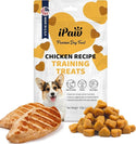 iPaw - Soft Treat for Dogs (Chicken)