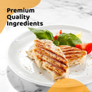 Final Batch on Sale – Near-Expired Products -iPaw - Soft Treat for Dogs (Chicken) Best by Jan 2026-2