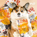 iPaw - Soft Treat for Dogs (Chicken)