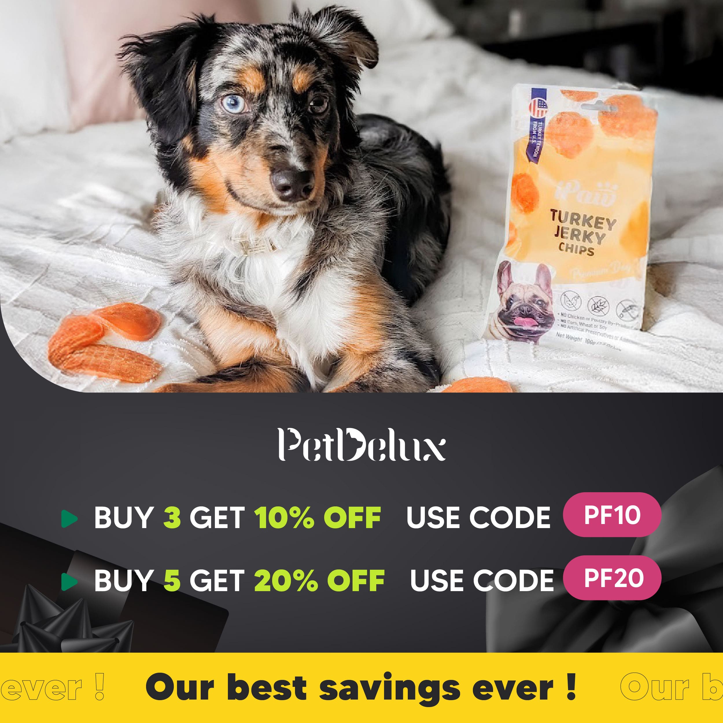 Bn banner 30 off  1200x1200 3ec098d6 e0e4 46ab bceb 0854cde189fd