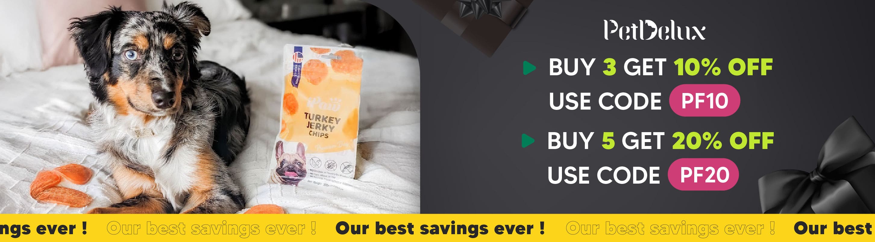 Bn banner 30 off  1394x386 d9c060a5 779f 4eed a2c6 f6acde632ca6