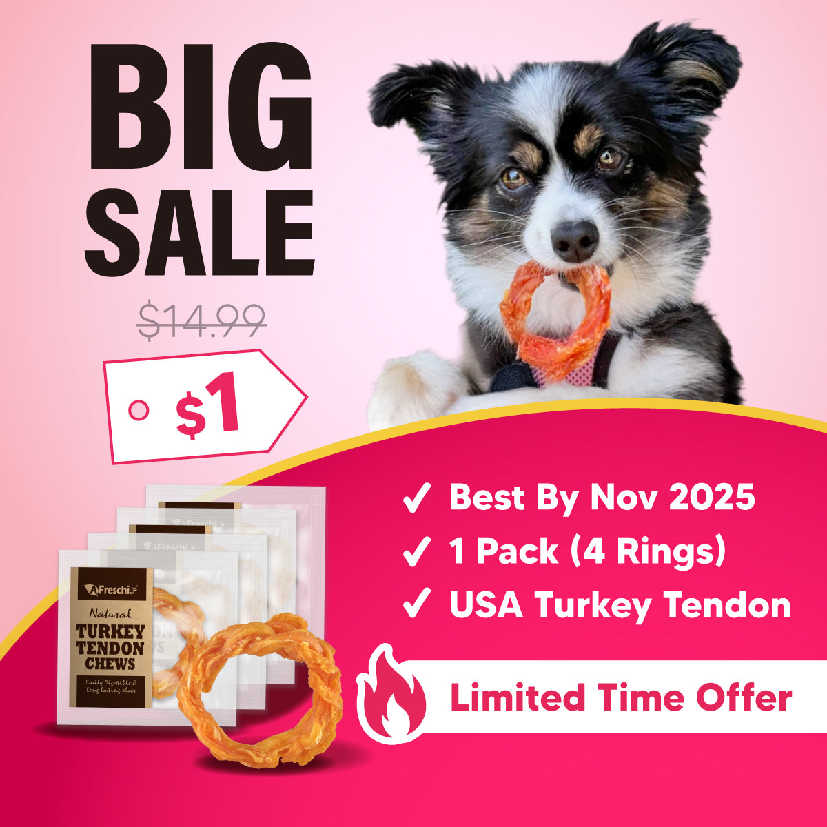 Google  sale 0909 1200x1200 1 0