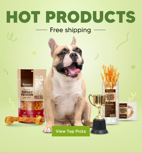 Hot product banner mobile2