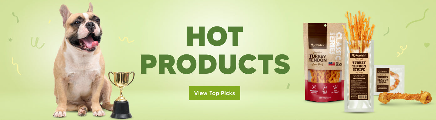 Hot product banner  1 0