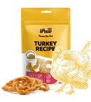 iPaw-Turkey Meat (Ring)-9
