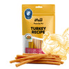 iPaw-Turkey Meat (Thin Stick)