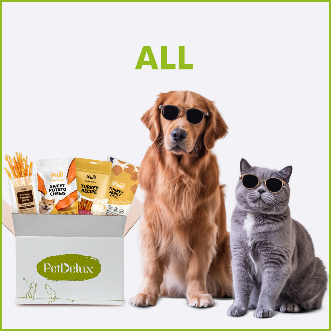 All