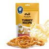 iPaw-Turkey Meat (Ring)