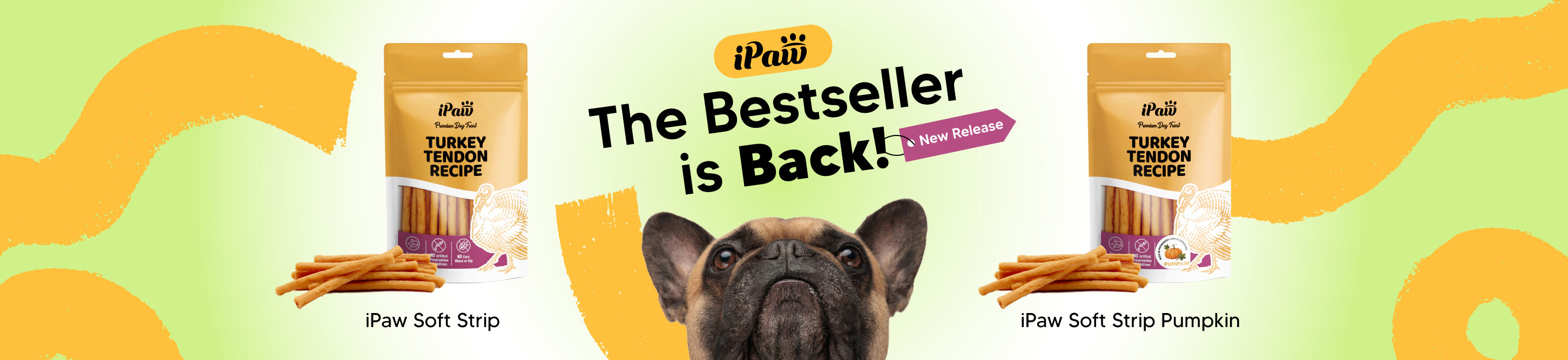 Soft best seller banner  1 0 46c4c12a 9f80 4e2e 838b a1cef2e24391