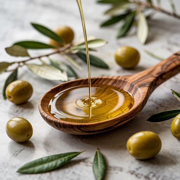 A photograph showcasing a glistening str a9ngzenjtsclhvi qqebqq kzsddzauqzcwjn9rbtpy0q