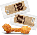 iPaw - Turkey Tendon for Dogs (Medium Bone)