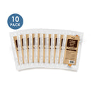 AFreschi & iPaw - Turkey Tendon for Dogs (Medium Bone)-4