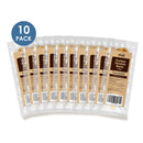 AFreschi & iPaw - Turkey Tendon for Dogs (Large Bone)-8