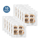 iPaw - Turkey Tendon for Dogs (Small Ring)-7