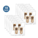 iPaw - Turkey Tendon for Dogs (Small Bone)-6