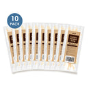 AFreschi & iPaw - Turkey Tendon for Dogs (Strip)-11