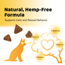 iPaw - Calming Chews for Dogs-4