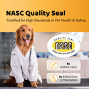 iPaw - Daily Probiotic Chews for Dogs-7