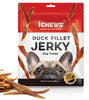 iCHEWS - Duck Fillet Jerky (10.6oz)