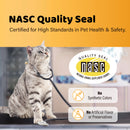 iPaw - L - Lysine Chews for Cats-4