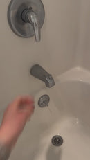 Final Batch on Sale -Near-Expired Products - iPaw - Oatmeal Dog Shampoo for Allergies with Aloe (BEST BY FEB 2026)-2