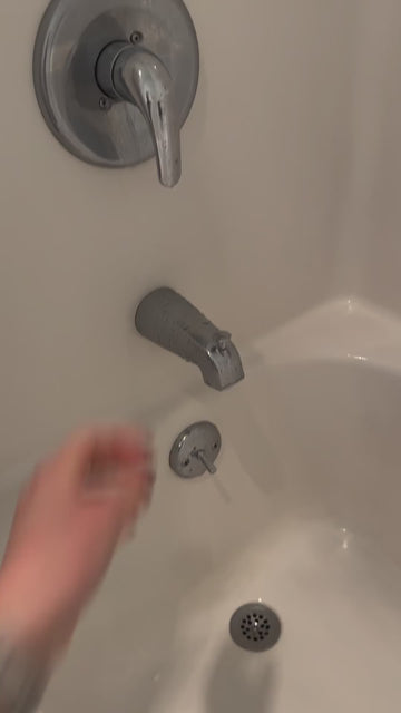 Final Batch on Sale -Near-Expired Products - iPaw - Oatmeal Dog Shampoo for Allergies with Aloe (BEST BY FEB 2026) - 0