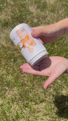 iPaw - Hip+Joint Care PRO CHEW for Dogs - 0